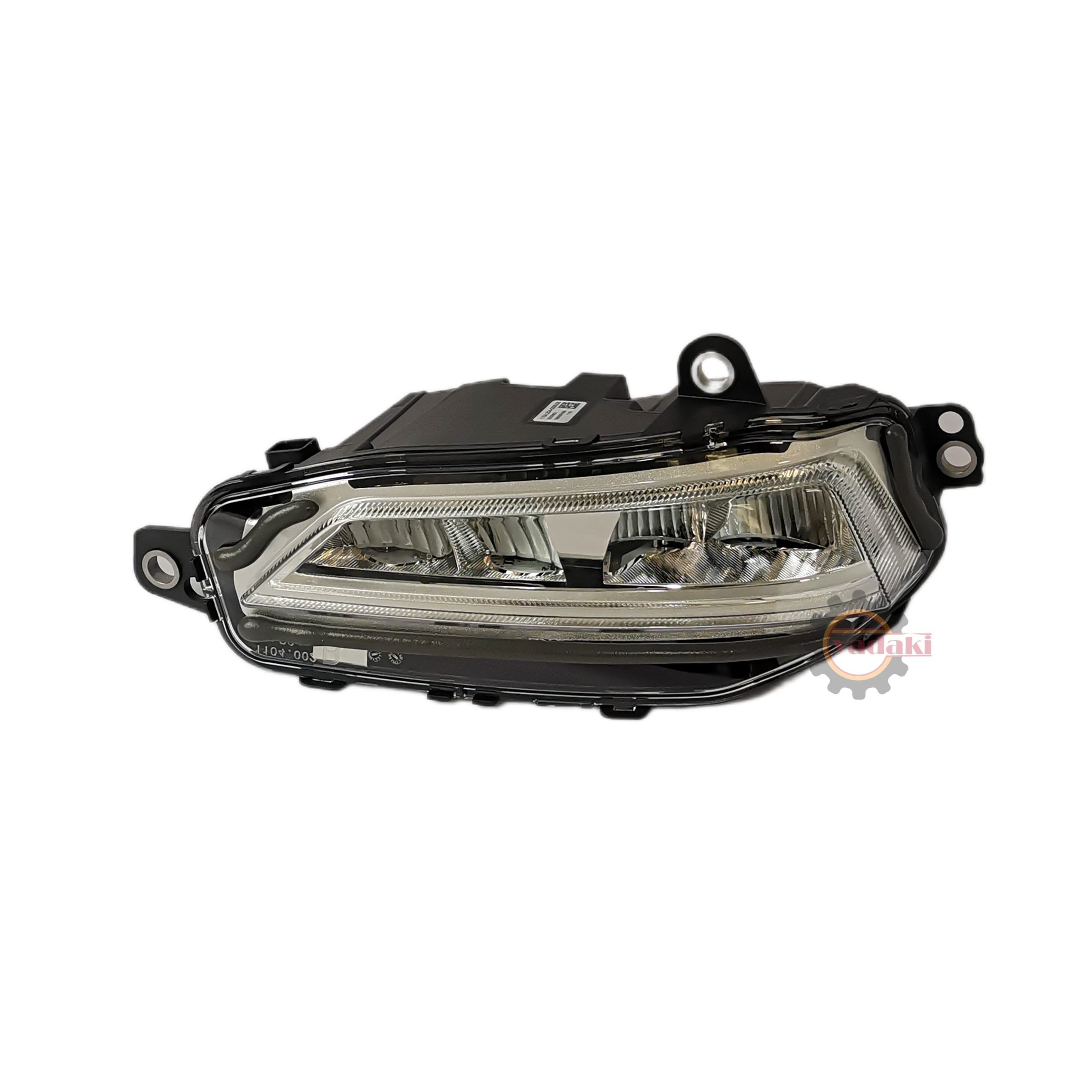 23752741-scaled-1.jpg پرژکتور هوشمند راست FH500 FH4 نیوفیس اصلی - تصویر 1