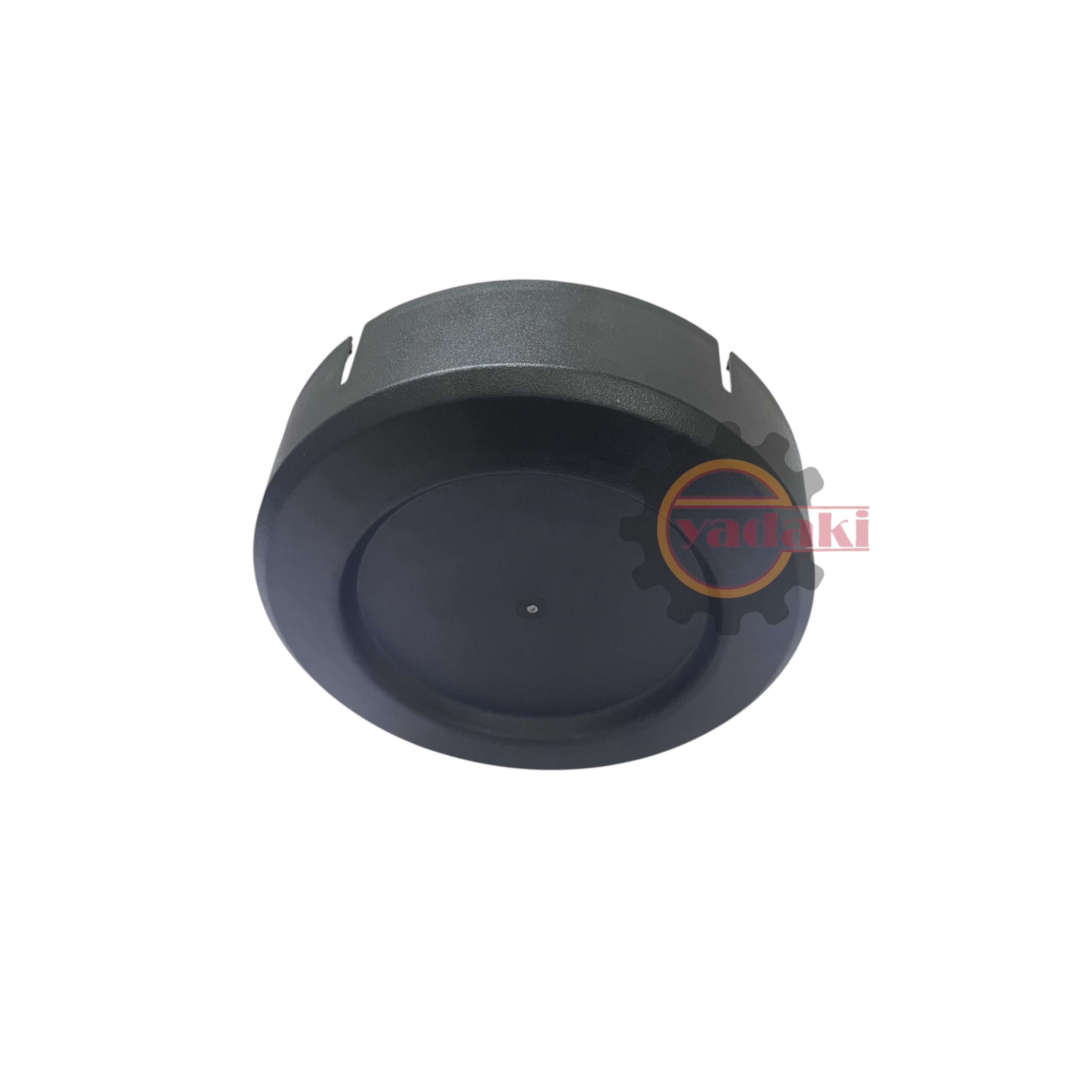 23816669-2-scaled-1.jpg درب قالپاق چرخ FH500 عقب طرح اصلی - تصویر 1