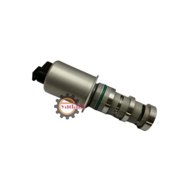 ترموستات پایه فیلتر روغن بلند FH500 FM4 اصلی