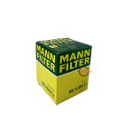 فیلتر آبگیر گازوییل یورو 6 FH500 یا FH4 مان - تصویر 2