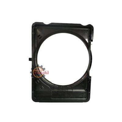 بادگیر رادیاتور FMX FM4 T اصلی