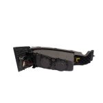 پرژکتور یا مه شکن FH500 یورو شش گردان چینی راست - تصویر 2
