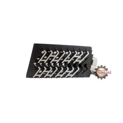 آلومینیومی رکاب کوچک (اول) FH4 FH500 نیوفیس تایوان راست