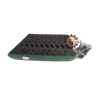آلومینیومی رکاب کوچک راست (اول) FH500 نیوفیس اصلی