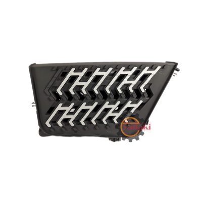 آلومینیومی رکاب دومی FH500 نیوفیس تایوان راست