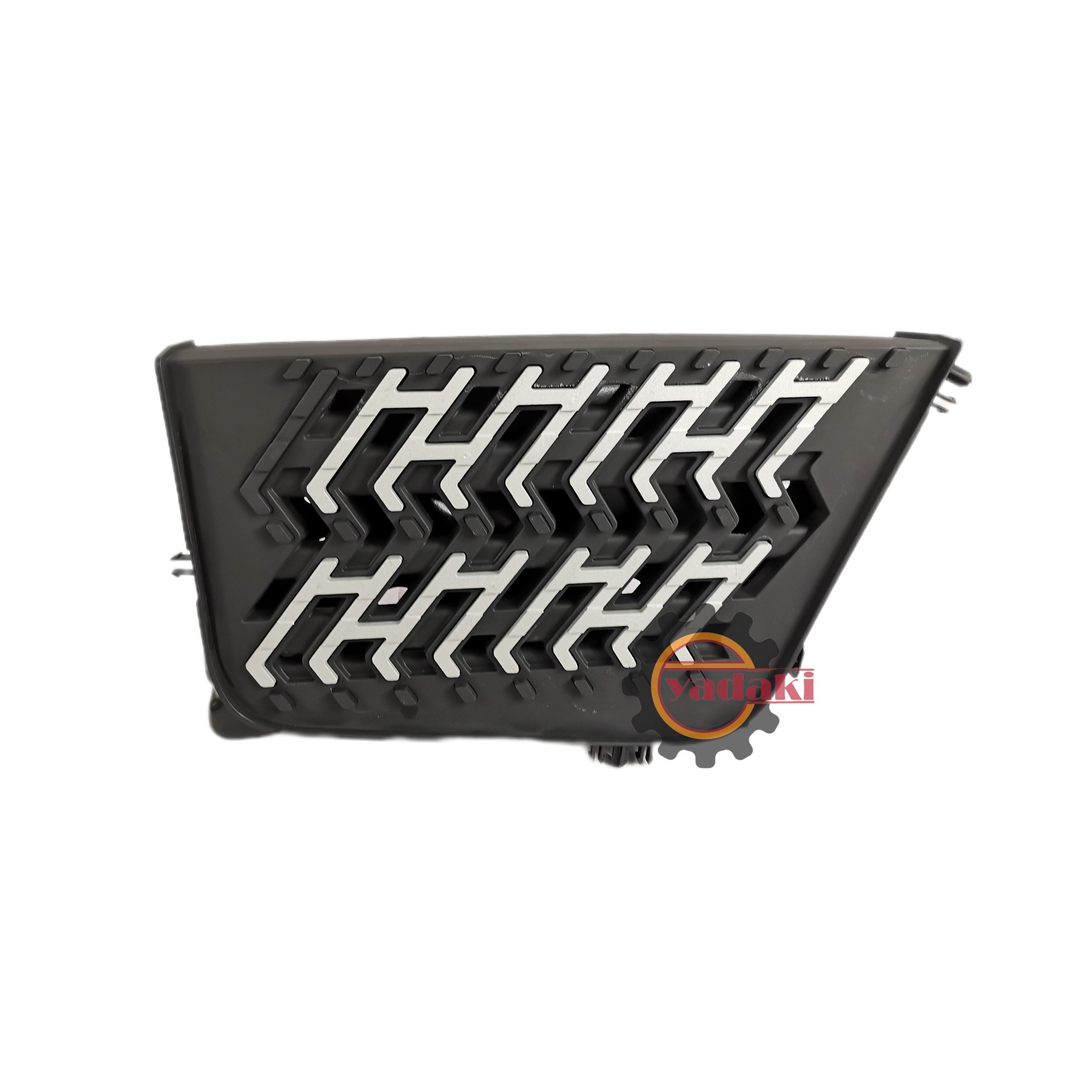 24175803-23795300-scaled-1.jpg آلومینیومی رکاب دومی FH500 نیوفیس تایوان راست - تصویر 1