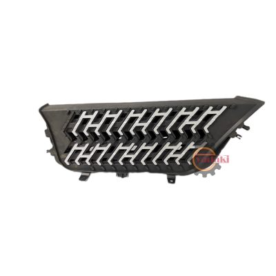 آلومینیومی رکاب بالایی FH500 نیوفیس تایوان راست