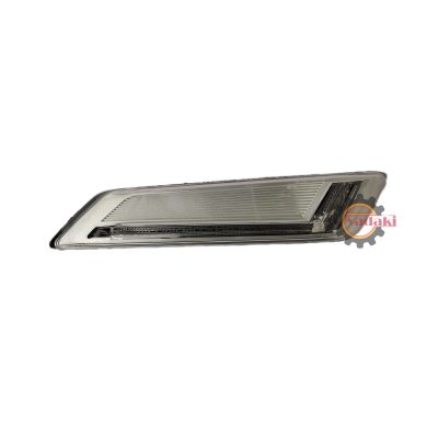 چراغ روی درب FH500 FH4 نیوفیس راست تایوان