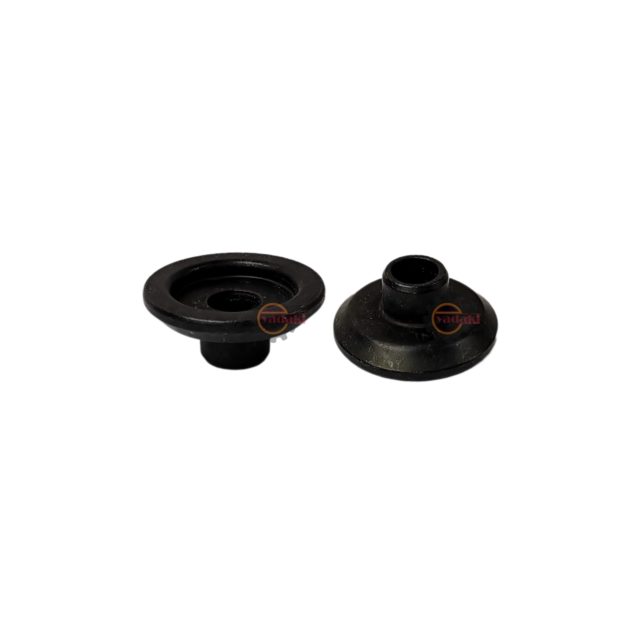 24426795-1-scaled-1.jpg فضاگیر آینه پارک آفتابگیر fh12 FH500 FH4 اصلی - تصویر 1