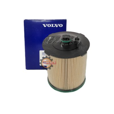 فیلتر آبگیر کاغذی FH500 یا U6 FH4 اصلی