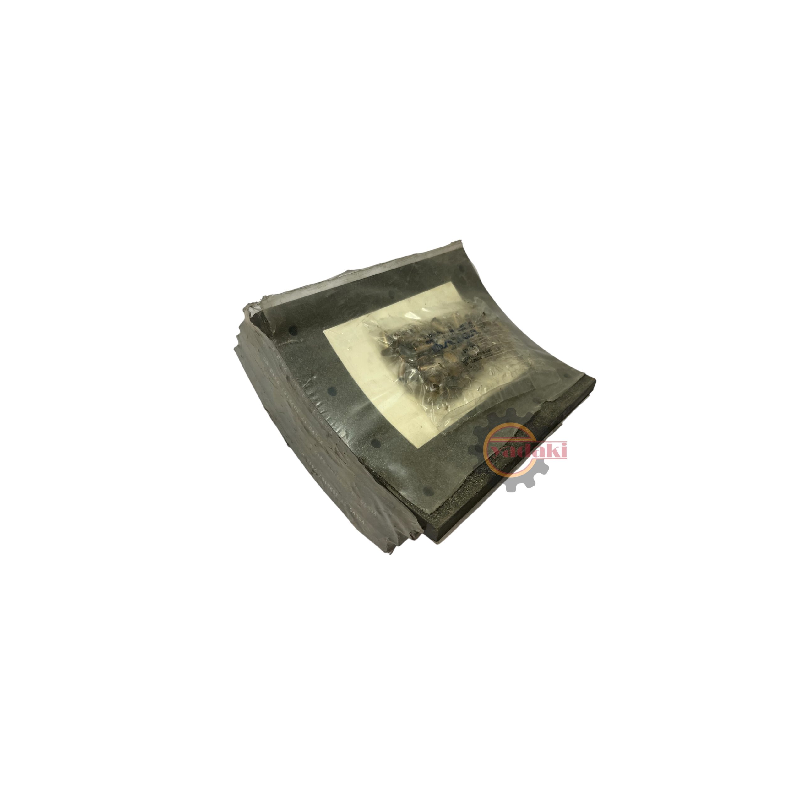 3095181-scaled-1.jpg لنت کفشکی ترمز عقب 22.5 سانتی اصلی - تصویر 1