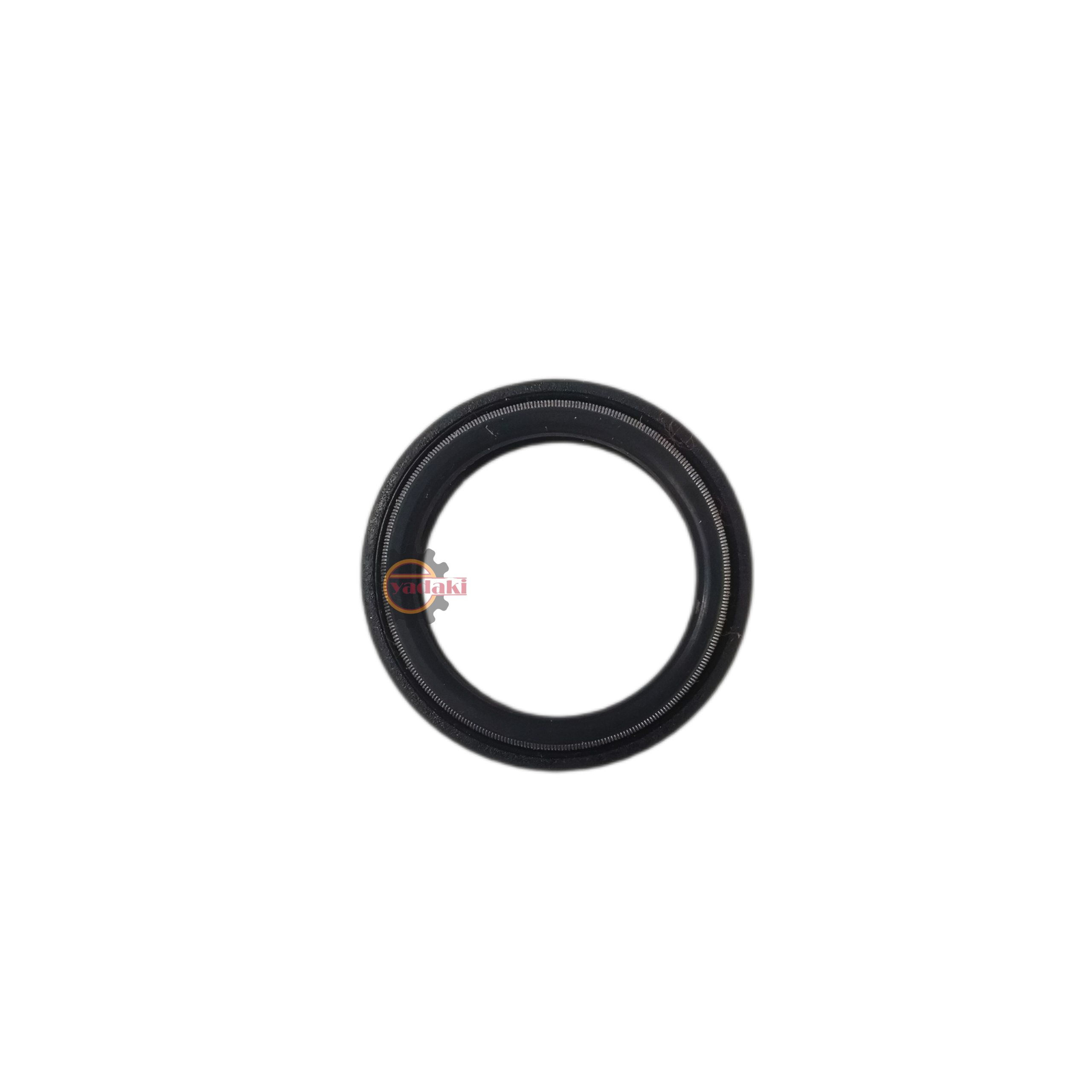 3098490-3358960-scaled-1.jpg کاسه نمد جعبه فرمان FH12 FH500 FH13 کورتیکو - تصویر 1