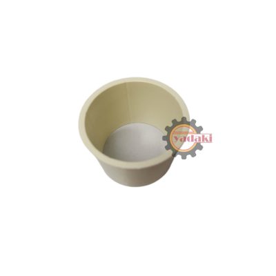 بوش سگ دست FH12 FH13 ترک