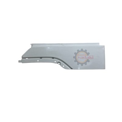 زیر کابین (تفنگی) چپ (راننده) FH12 FH13 تایوان