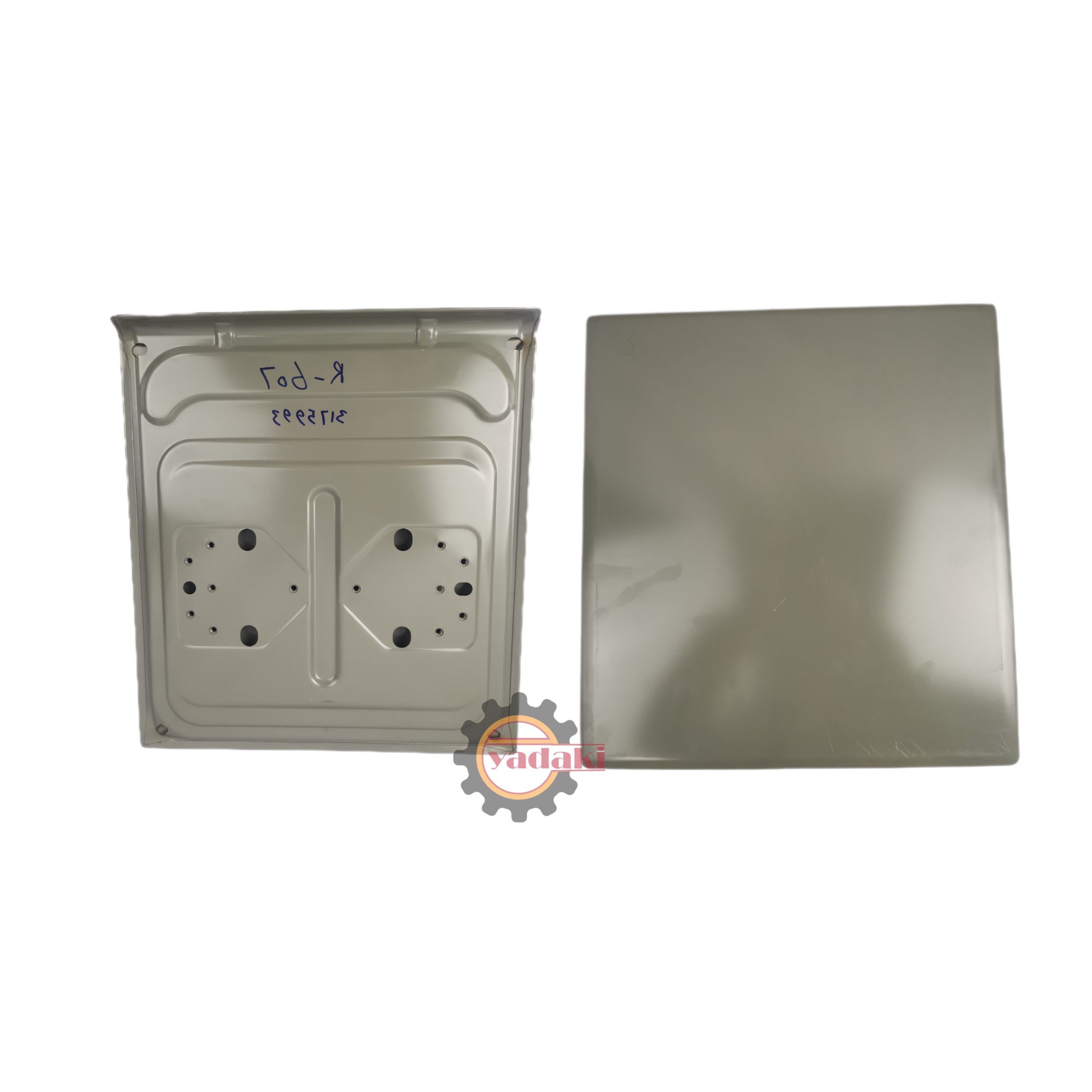 3175993-scaled-1.jpg دریچه بغل fmx چپ و راست اصلی - تصویر 1