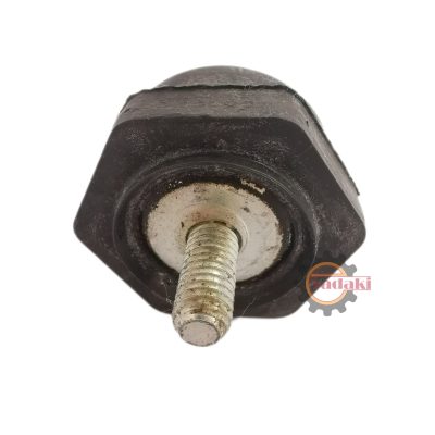 مهره لاستیکی پشت کلاهک هواکش FH500 FH4 اصلی