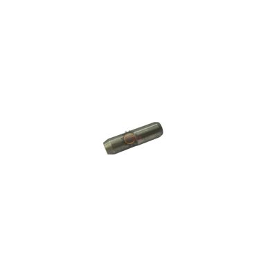 پین درب گیربکس اتومات FH13 FH500 اصلی