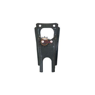 دیاق کمک شاسی جلو fh12 fh13 fh500 اصلی