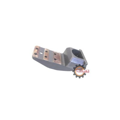 پایه موجگیر عقب NH FH FH4 460 اصلی