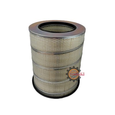 فیلتر هواکش بیرونی FH12 رنایی