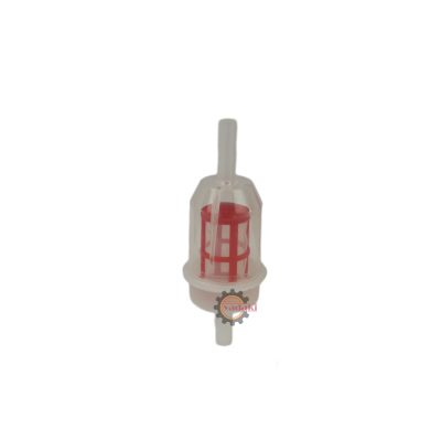 فیلتر صافی منبع شیشه شور FH500 طرح اصلی