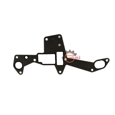 واشر پایه فیلتر روغن FH12 الرینگ