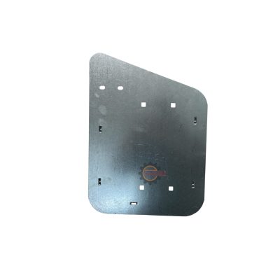 صفحه راست کف عقب اتاق FM9 FM