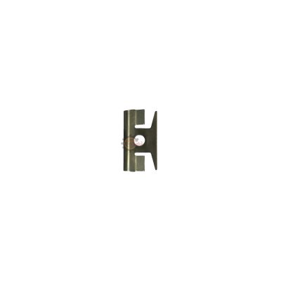 خار فلزی دیاق رکاب اصلی FH12 FH13 و (زیر کابین FH500)
