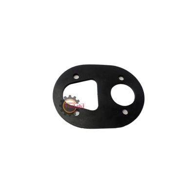 فضاگیر لاستیکی بخاری در جا FH500 اصلی