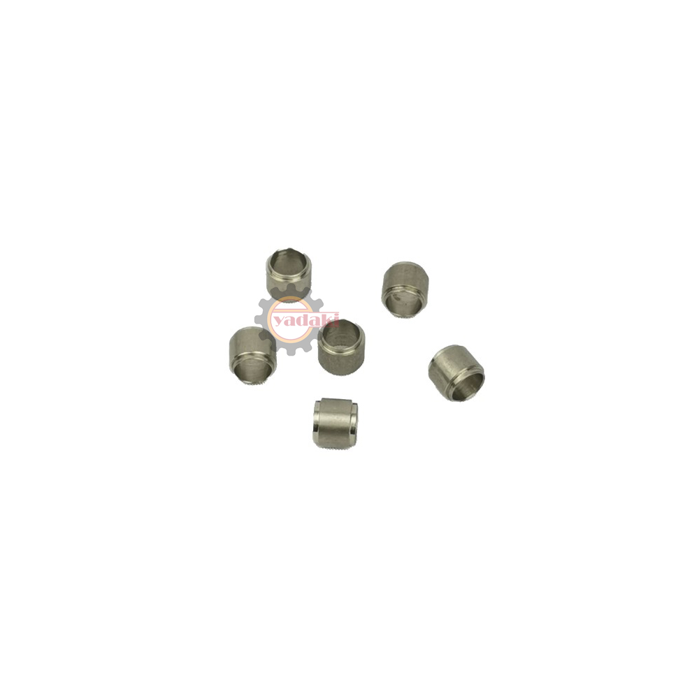 3981916.jpg بوش پیچ گلگیر شیاردار FH500 یا FH4 اصلی - تصویر 1