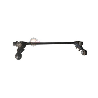 میل موجگیر عقب FH13 480 استوک اصلی