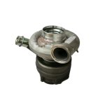 سوپر یا توربو شارژر FH500 اصلی