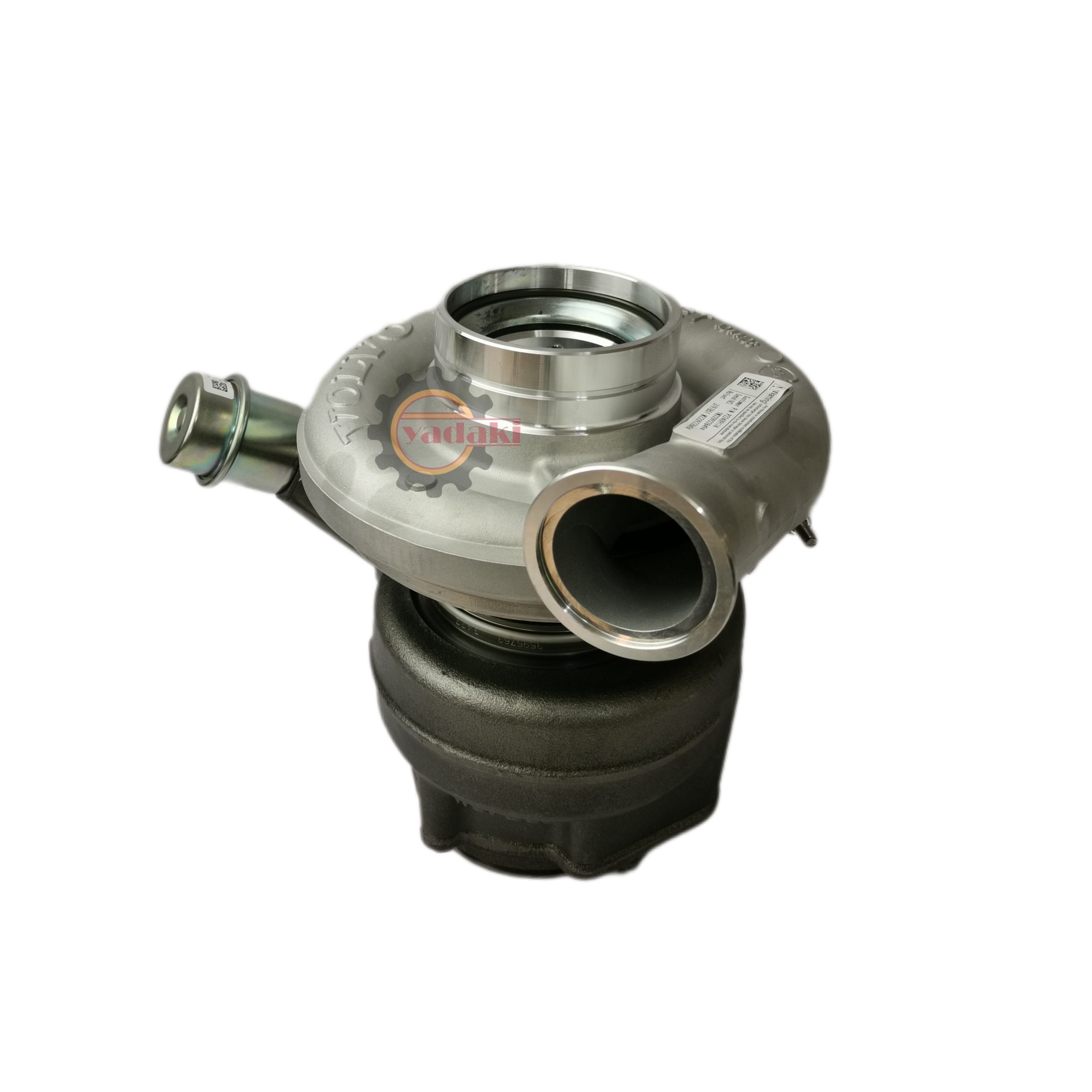 4031182-22409174-20993930-scaled-1.jpg سوپر یا توربو شارژر FH500 اصلی - تصویر 1