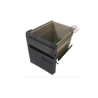 جعبه زیر تختخواب FH500 FH4 460 اصلی