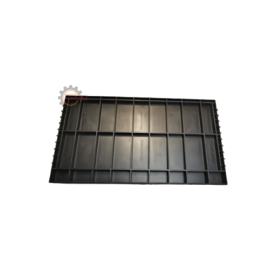 صفحه زیر باتری FH500 FH4 اصلی