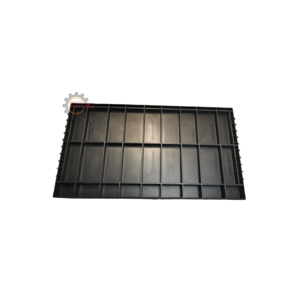 4077.png صفحه زیر باتری FH500 FH4 اصلی - تصویر 1
