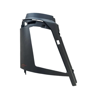 قاب دور چراغ FH500 یا FH4 تایوان راست