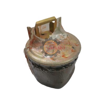 کیسه باد بالن اکسل جلو اتاق FH500 یورو شش 44580