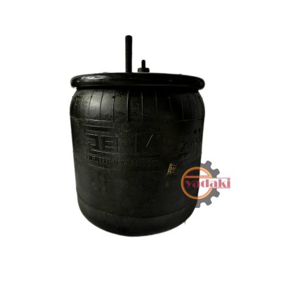 کیسه باد کامل دیفرانسیل FH500 یا FH4 ترک