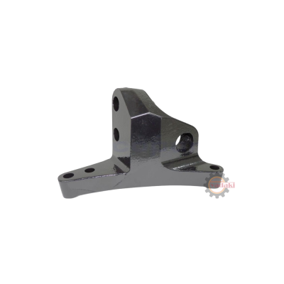 دسته موتور آلومینیومی داخل کاور FH500 FMX FM4t FH4 ایرانی چپ
