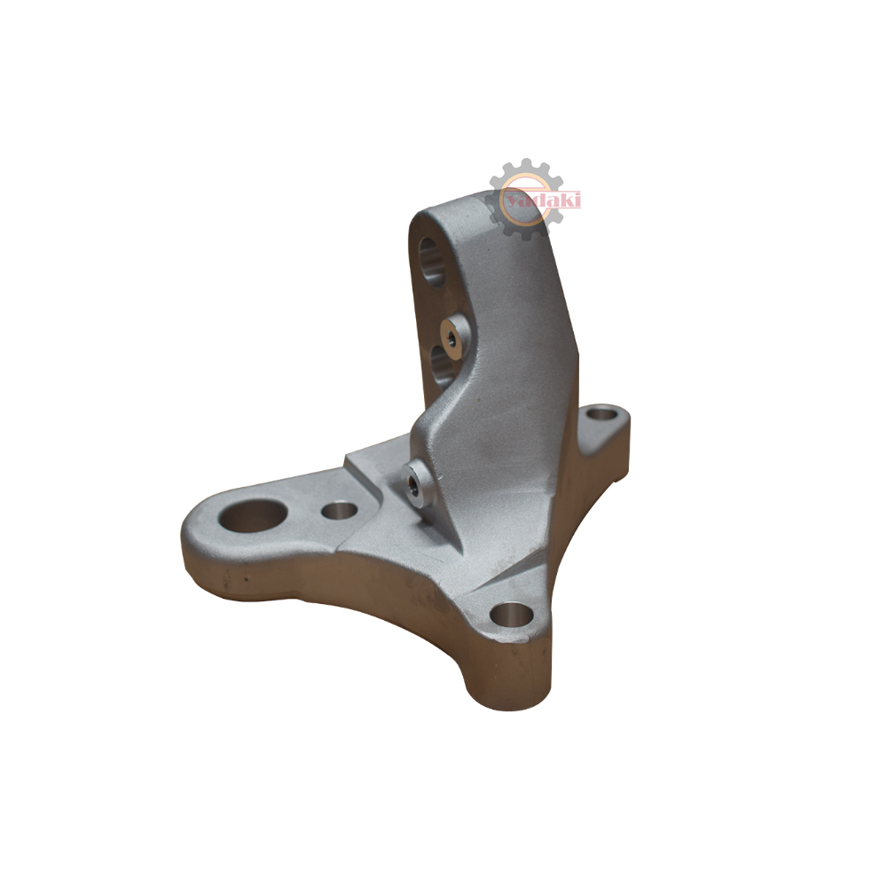 5102.png دسته موتور آلومینیومی داخل کاور FH500 FMX FM4t FH4 ایرانی راست - تصویر 1