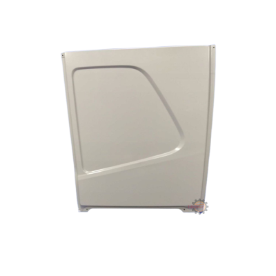 ورق بغل کابین FH500 یا FH4 اصلی راست