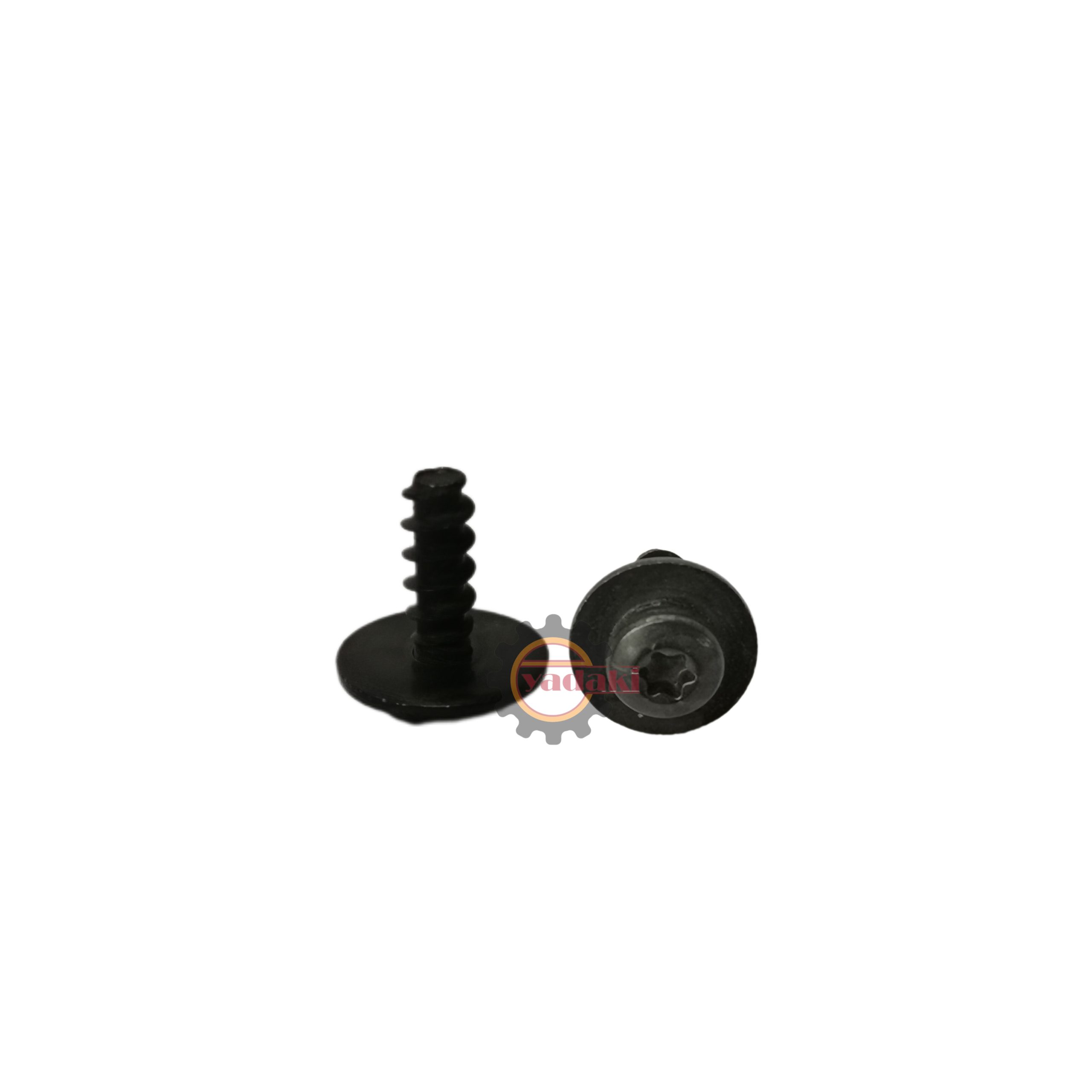 60112141-scaled-1.jpg لاک پیچ شماره 2 کنسول و بلندگو FH500 FH4 اصلی - تصویر 1