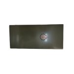 دریچه بغل کابین FM4 FM9 تایوان