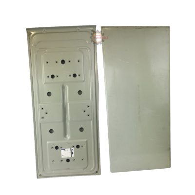 دریچه بغل کابین FM9 FM4T استوک