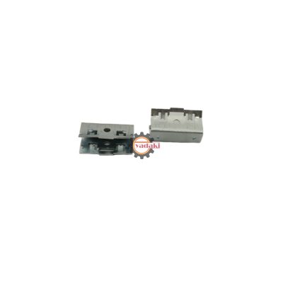 خار لاستیک (نوار) فلاپ (کایت) بغل FH500 ایرانی