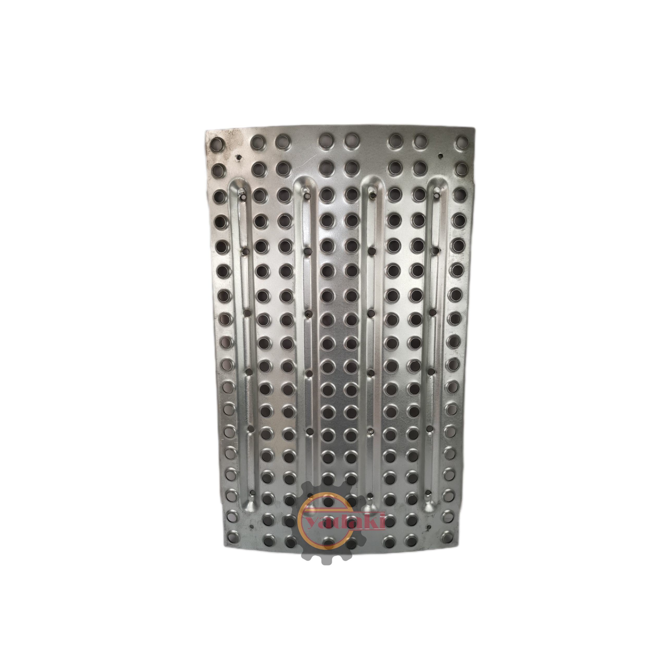 650237-scaled-1.jpg سینی روی شاسی (گالوانیزه) دو میل ایرانی - تصویر 1