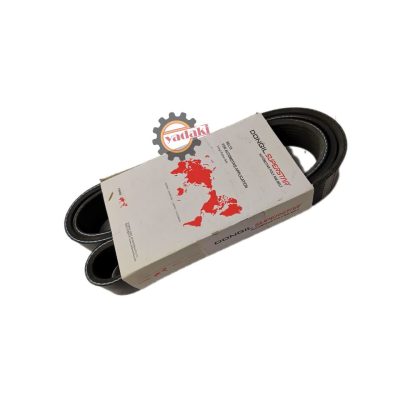 تسمه دینام FM9 8pK 1380 دانگل