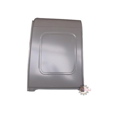 ورق بغل کابین FH تایوان راست