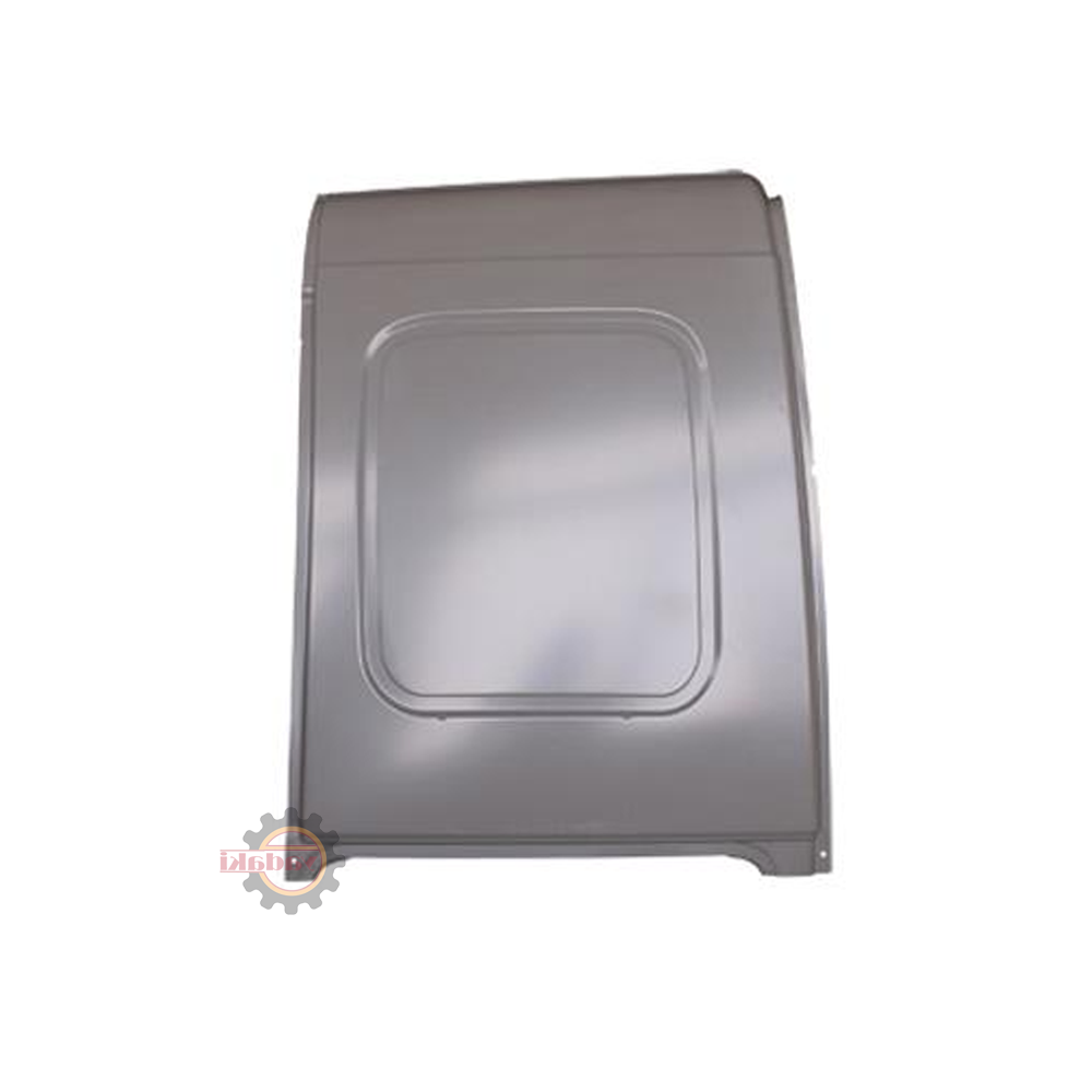 665-e1690186544476.png ورق بغل کابین FH تایوان چپ - تصویر 1